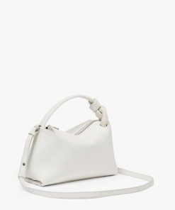 Kelseylillie.shop740468f618 2