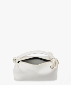 Kelseylillie.shop740468f618 3