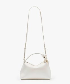 Kelseylillie.shop740468f618 5