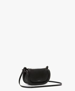 Kelseylillie.shop7415b72572 2