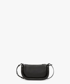 Kelseylillie.shop7415b72572 3