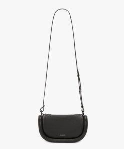 Kelseylillie.shop7415b72572 5