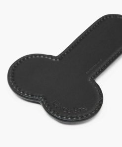 Kelseylillie.shop74cad8db9f 3