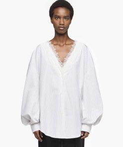 Kelseylillie.shop74dd66706f 2