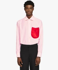 Kelseylillie.shop750144abab 2