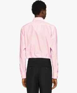 Kelseylillie.shop750144abab 3