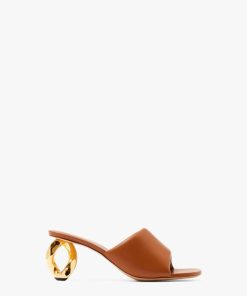 Kelseylillie.shop7567ae250a 1