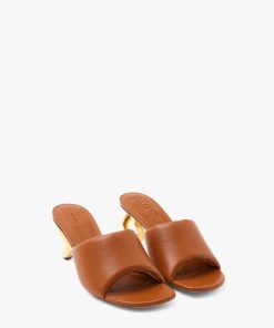 Kelseylillie.shop7567ae250a 2