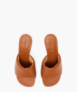 Kelseylillie.shop7567ae250a 4