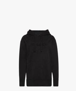 Kelseylillie.shop757a7ac971 1