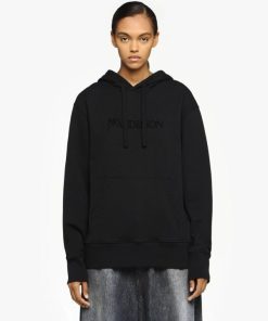 Kelseylillie.shop757a7ac971 2