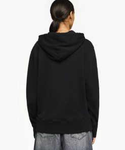 Kelseylillie.shop757a7ac971 3