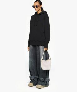 Kelseylillie.shop757a7ac971 4