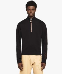 Kelseylillie.shop76e81cef2c 2