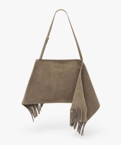 Kelseylillie.shop7883f14e27 1