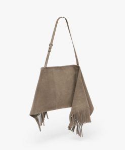 Kelseylillie.shop7883f14e27 2