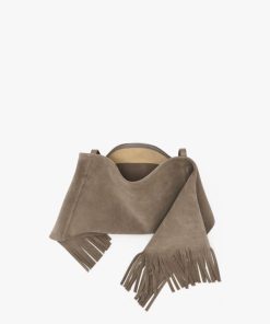 Kelseylillie.shop7883f14e27 3