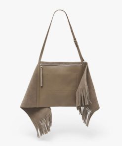 Kelseylillie.shop7883f14e27 4