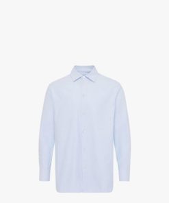 Kelseylillie.shop79122fb23f 1