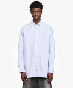 Kelseylillie.shop79122fb23f 2