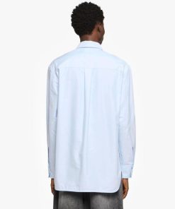 Kelseylillie.shop79122fb23f 3