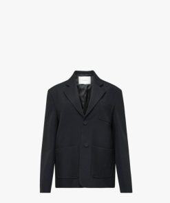 Kelseylillie.shop7942a2efba 1