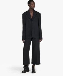 Kelseylillie.shop7942a2efba 2