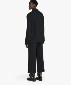 Kelseylillie.shop7942a2efba 3