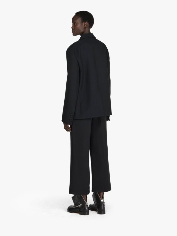 Kelseylillie.shop7942a2efba 3