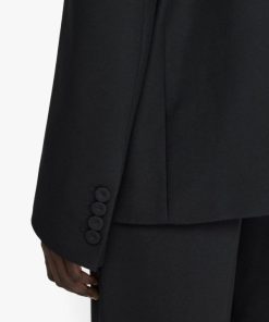 Kelseylillie.shop7942a2efba 4