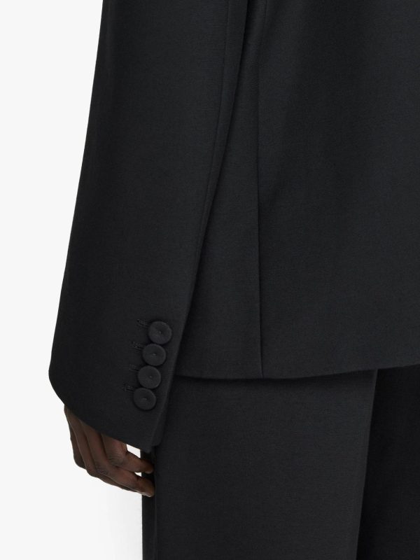 Kelseylillie.shop7942a2efba 4