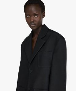 Kelseylillie.shop7942a2efba 5