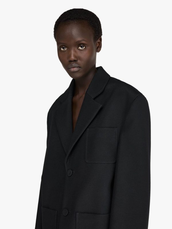 Kelseylillie.shop7942a2efba 5