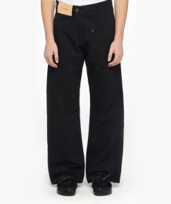 Kelseylillie.shop79f6e5a0e3 2