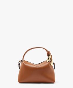 Kelseylillie.shop7b0d927ca5 1