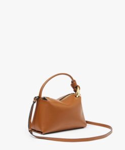 Kelseylillie.shop7b0d927ca5 2