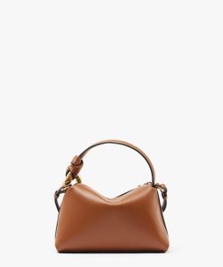 Kelseylillie.shop7b0d927ca5 4