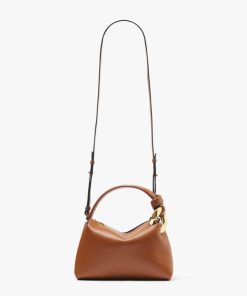 Kelseylillie.shop7b0d927ca5 5