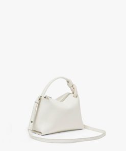 Kelseylillie.shop7c39ba4be8 2