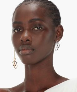 Kelseylillie.shop7c566f176f 2