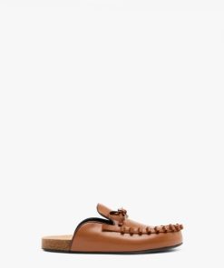 Kelseylillie.shop7d2c6b93b3 1