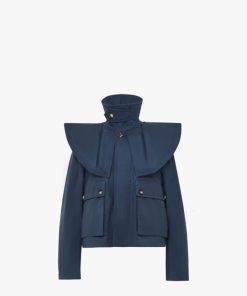 Kelseylillie.shop7dd2a1ca38 1