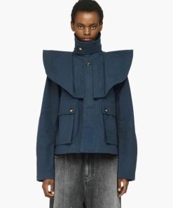 Kelseylillie.shop7dd2a1ca38 2