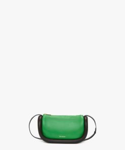 Kelseylillie.shop7df8c3f176 1