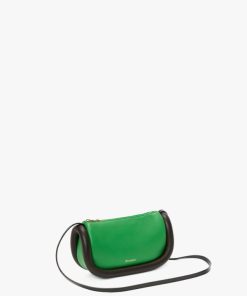 Kelseylillie.shop7df8c3f176 2