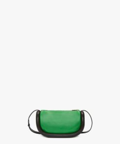 Kelseylillie.shop7df8c3f176 3