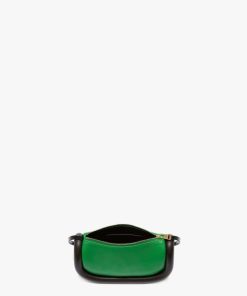 Kelseylillie.shop7df8c3f176 4