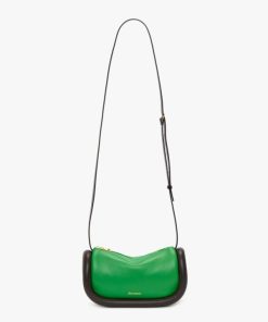 Kelseylillie.shop7df8c3f176 5