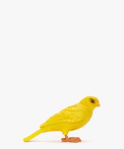 Kelseylillie.shop7f2ca75862 1