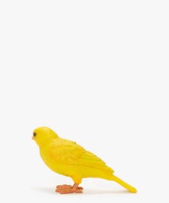 Kelseylillie.shop7f2ca75862 3